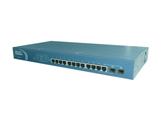 RUBYTECH PSGS-2112C