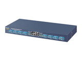 RUBYTECH GS-2388F