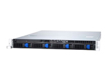 ����Բ��MR100 1400(Xeon E5405/1GB/2*320GB)