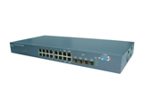 RUBYTECH GS-2216L