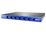 Juniper WX20