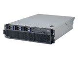 System x3850(88634SC)