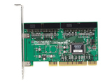 PROMISE FastTrak 100TX2