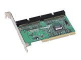 PROMISE FastTrak TX2000