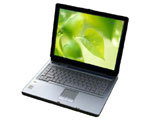 NEC Versa A2200