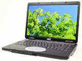 NEC VERSA P8100