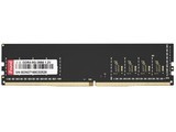 8GB DDR4 2666̨ʽ