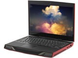 Alienware M14x(ALW14D-2928)