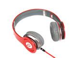 Beats Solo HD