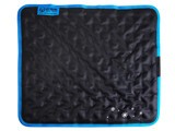  OBM 14 inch laptop/tablet cooling pad