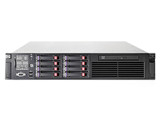 HP StorageWorks X1800(AP792A)
