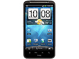 HTC Inspire 4G