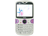 TCL Z100