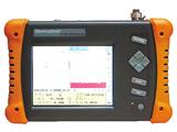 CTC OTDR-30A
