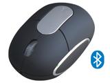  Power E fashion family wireless Bluetooth mouse (E-911)