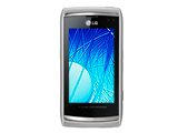 LG GC900e