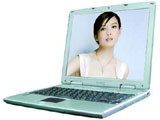 E520A (C155DM-T)