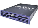 SUN Fire V240(1.0GHz/512MB/36GB)