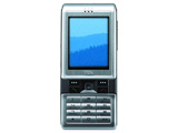 TCL M398