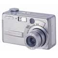 DSC-MZ3