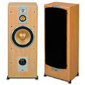 JBL S312CH