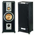 JBL S310