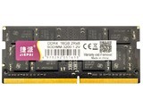 ����DDR4 16GB 3200���ʼǱ���