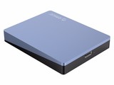 ORICO WH100240GB 