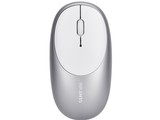  Xuntou U20 wireless mouse