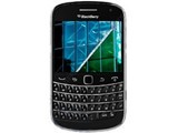 ݮ9900 ƽݻ
