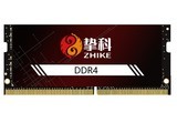 ֿ16GB DDR4 2666