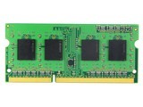 ´16GB DDR3 1333