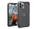 UAG ƻiPhone 11 pro͸ϵб