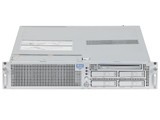 富士通SPARC Enterprise M3000