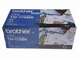 �ֵ�TN-175BK