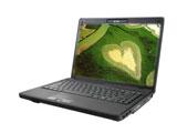 廪ͬK469-i4525B04
