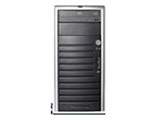 HP StorageWorks AiO400t