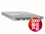 Sun SPARC Enterprise T5120(SECPAAF2Z)