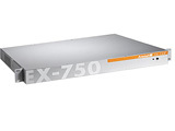  SONICWALL Aventail EX750