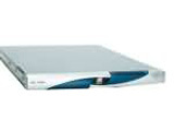  SONICWALL Aventail EX1600