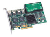 PROMISE SuperTrak EX16350