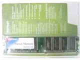 博帝2GB DDR333（BGA/服务器）
