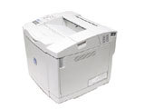 �����Ľ�C8300N