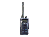 ����TH-K2AT/K4AT