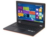 Yoga13-IFI(չ)