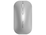  Youpai MW280 wireless office mouse