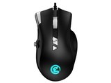  Geshi Chicken GM200 Wired Rocker E-sports Mouse