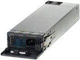 CISCO C3KX-PWR-350WAC