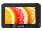 ����Pad VB733��8GB/WiFi�棩
