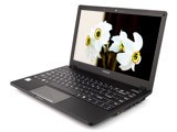  A360-P62B D1